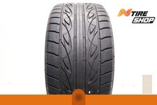 Set used 275 for sale  USA