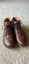 Born nigel mens for sale  Winona