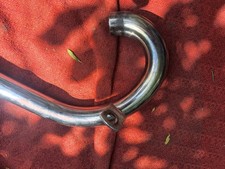 bsa exhaust pipes for sale bsa exhaust pipes for sale NORWICH