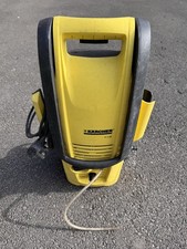 Karcher k2.56 bare for sale  ROCHDALE