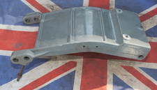 Myford countershaft arm for sale  HERNE BAY