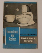 Original 1941 general for sale  Marina