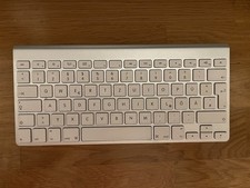 Apple a1314 kabellose gebraucht kaufen  Kronberg im Taunus
