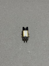 Testina stanton 500 usato  Lastra a Signa