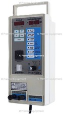 Mettler electronics interferen for sale  Rutherfordton