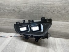 2021 2023 ford for sale  North Salt Lake