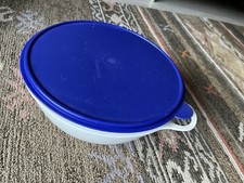 Neu tupperware große gebraucht kaufen  Lippstadt