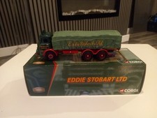 Corgi classics 23602 for sale  SALFORD