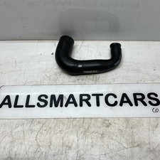 Silicone hose smart for sale Silicone hose smart for sale  COLCHESTER