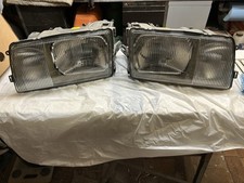 mercedes w126 scheinwerfer gebraucht kaufen mercedes w126 scheinwerfer gebraucht kaufen Heilbronn