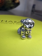 Chamilia 925 silver for sale  CHELMSFORD
