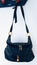 Sac main marc d'occasion Sac main marc d'occasion  Cannes-La-Bocca