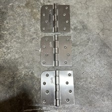 Pella entry door for sale  Louisburg