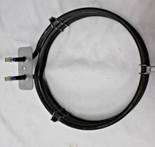 Oem wall oven for sale  Rockville