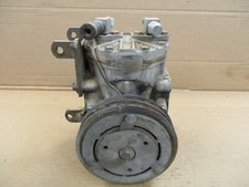 Usado, Compressor York A/C F206-16794 NÃO CONGELADO comprar usado  Enviando para Brazil