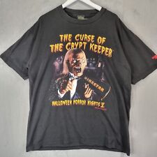 Tales crypt shirt for sale  DUNSTABLE