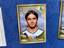 Panini fifa 365 usato  Canelli