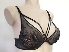 Passionata rebecca crazy gebraucht kaufen  Stahnsdorf