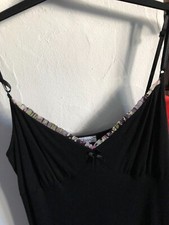Robe robe jus d'occasion  Igny