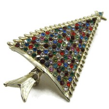 jeweled gorgeous tree xmas for sale jeweled gorgeous tree xmas for sale Lakewood