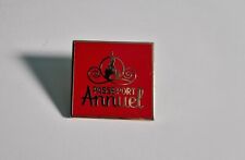 Pins disneyland paris d'occasion  Rouen-