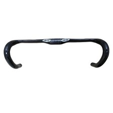 ZIPP Speed Weaponry Carbon Kierownica drogowa 31,8 mm Bar 44cm Kabel wewnętrzny na sprzedaż  Wysyłka do Poland