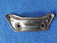 Motosega husqvarna 362 usato  Polla