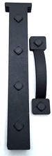 door handles hinges for sale door handles hinges for sale Burnham