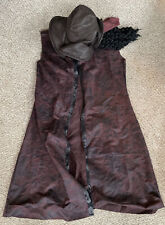 Authentic captain jack for sale  Teaneck