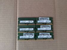 Lot samsung 4gb for sale  Raleigh