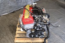 2007 honda s200 for sale  Tampa