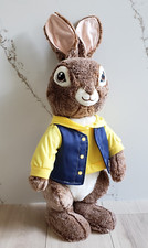 2023 peter cottontail for sale  Addison
