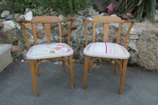 Fauteuil stella fabrique d'occasion  Castres