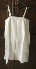 Ancienne chemise jour d'occasion  Clamecy