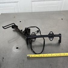 Chinese motorcycle 156 for sale  MARCH
