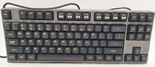 COOLER MASTER CM STORM QUICK FIRE TECLADO RÁPIDO PARA JOGOS MODELO SKG-4000-GKCL1-US comprar usado  Enviando para Brazil