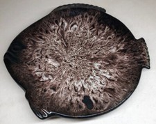 Grande assiette poisson d'occasion  Avelin
