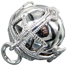 Silver eastern star for sale  UK