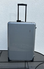 Rimowa salsa trolley gebraucht kaufen  Deutschland