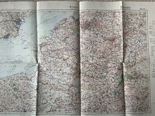 Original ww2 german for sale  HORNCASTLE