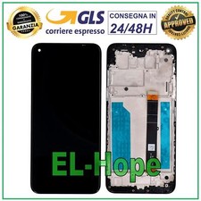 Display lcd frame usato  Villabate