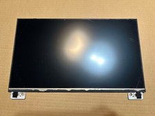 Usado, LAPTOP GENUÍNO DELL LATITUDE 3320 13,3" LED SUBSTITUIÇÃO DE TELA LCD 027HP5 27HP5 comprar usado  Enviando para Brazil
