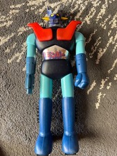 Mazinga jumbo popy usato  Prato
