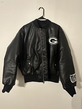 Jeff hamilton packers for sale  Ogdensburg