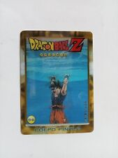 Card lenticolari dragon usato  Villar Focchiardo