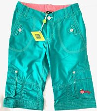 Neu ilily hose gebraucht kaufen  Horn-Bad Meinberg