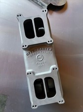 Offenhauser 5906 chevy for sale  Rio Linda