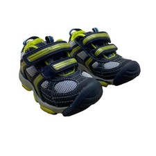 Stride rite unisex for sale  Baltimore