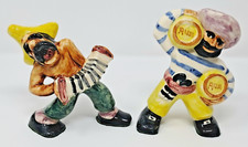 Shearwater pottery pirate for sale  Stevens Point
