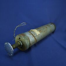 2 hadley air horns for sale 2 hadley air horns for sale Boonville